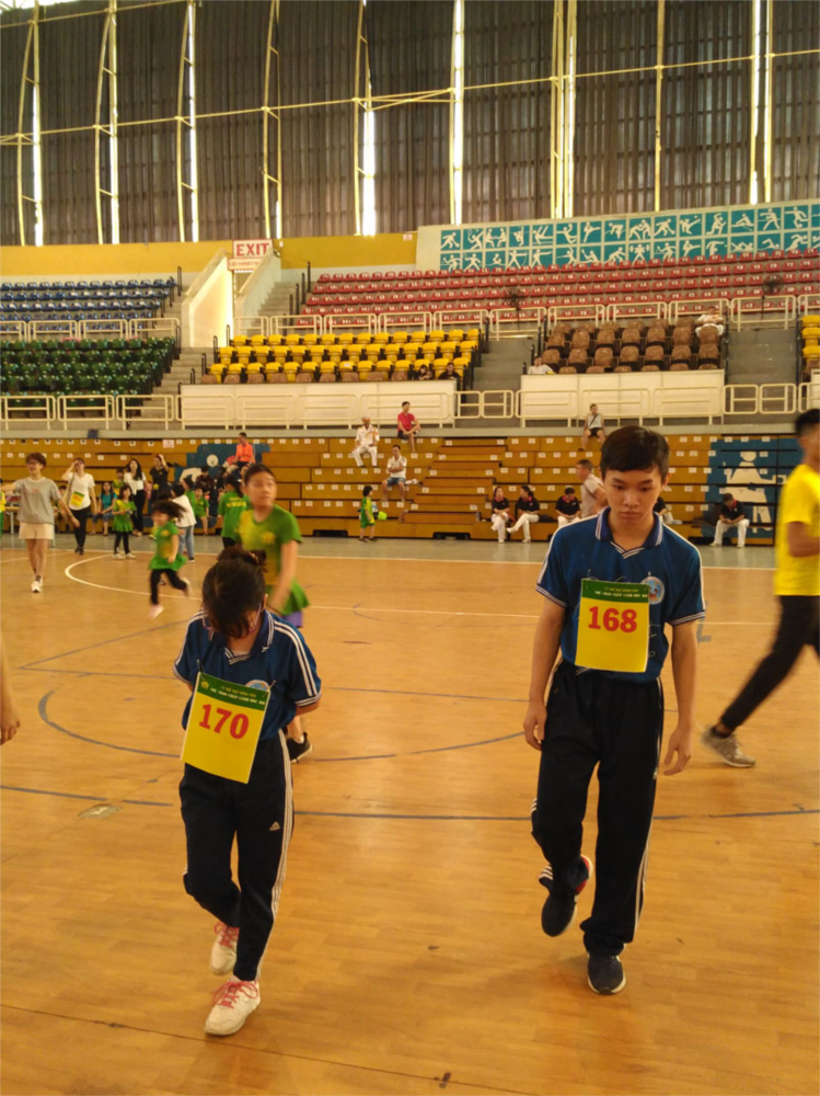 IMG_20191221_082831.jpg